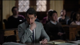 Law and Order - Season 25 Episode 14